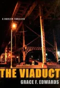 The Viaduct