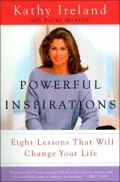 Powerful Inspirations: Eight Lessons That Will Change Your Life
