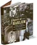The spirit of Harlem