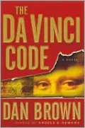 The Da Vinci Code