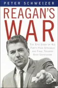 Reagan's War