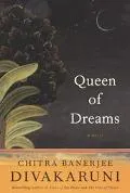 Queen of Dreams