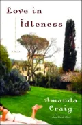 Love in Idleness