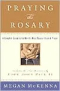 Praying the Rosary