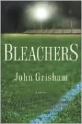 Bleachers