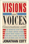 Visions and Voices
