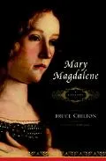 Mary Magdalene A Biography