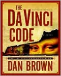 The Da Vinci Code: Special Illustrated Edition