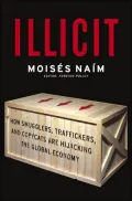 Illicit