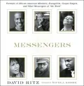 Messengers