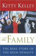 Family: The Real Story of the Bush Dynasty