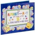 The Alphabet from A to Y with Bonus Letter Z!