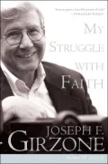 My Struggle with Faith