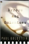 Errors and Omissions