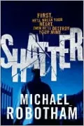 Shatter
