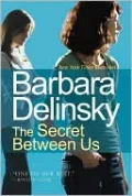The Secret Between Us