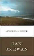 On Chesil Beach