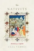 Nativity History and Legend