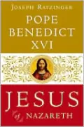 Jesus of Nazareth: From the Baptism in the Jordan to the Transfiguration