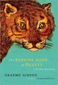 The Bedside Book of Beasts: A Wildlife Miscellany