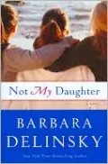 Not My Daughter
