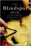 Blindspot: By a Gentleman in Exile and a Lady in Disguise