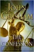 The Confession