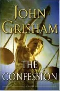 The Confession - Limited Edition