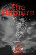 The Rapture