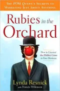 Rubies in the Orchard: How to Uncover the Hidden Gems in Your Business