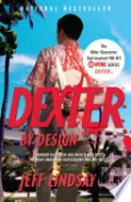 Dexter by Design