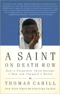 Saint on Death Row: The Story of Dominique Green