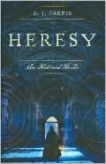 Heresy