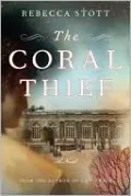 The Coral Thief