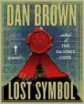 The Lost Symbol: Special Illustrated Edition