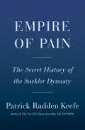 Empire of Pain
