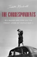 The Correspondents