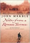 Notes from a Roman Terrace