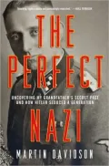 The Perfect Nazi