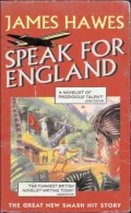 Speak for England: The Great New Smash Hit Story