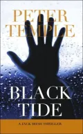Black Tide: A Jack Irish Thriller