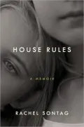House Rules (DO NOT ORDER - Canadian Edition)