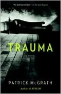 Trauma