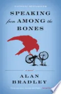 Speaking From Among the Bones