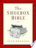 The Shoebox Bible