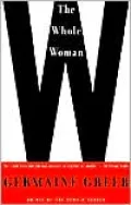 The Whole Woman