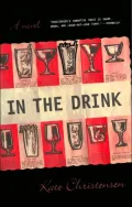 In the Drink