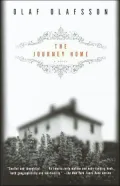 The Journey Home
