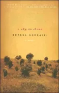 A Sky So Close: A Novel
