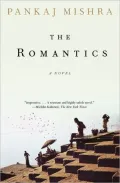 The Romantics : A Novel